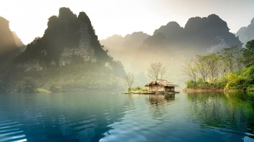 智能系统可靠性智能制造